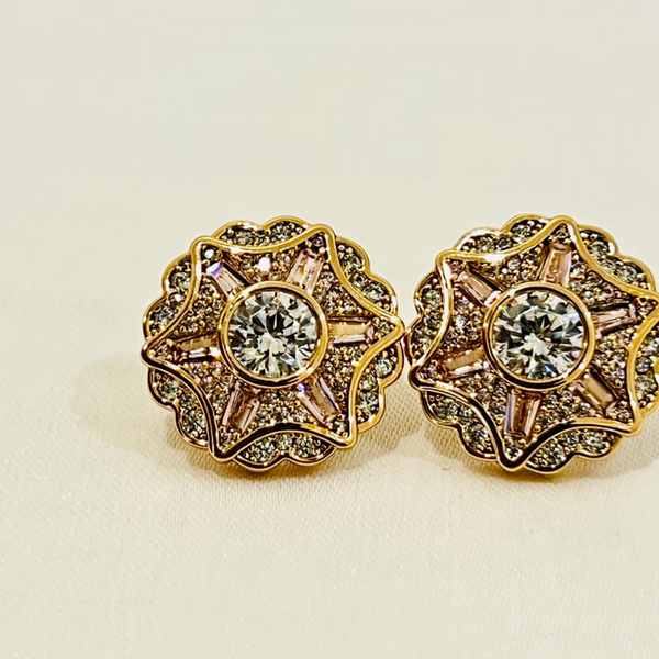 Bloom Studs