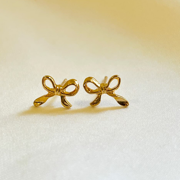 Golden Knot